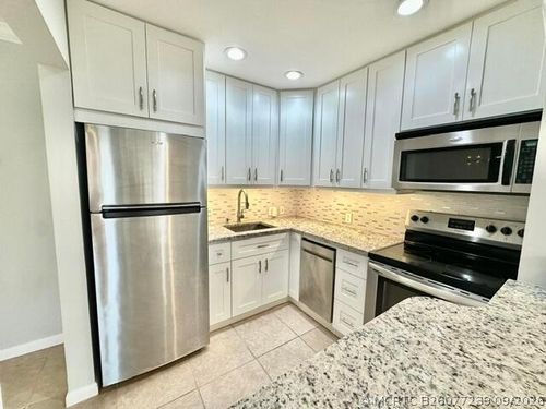 118 Mansfield C, Boca Raton, FL, 33434-4926 | Card Image