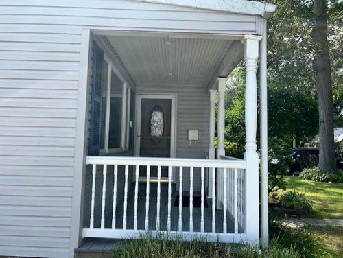 505 Lynn Ave, East Northport, NY, 11731-3421 | Card Image