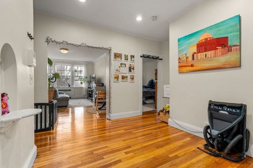 apt-4-285 Corey Rd, Boston, MA, 02135-8329 | Card Image
