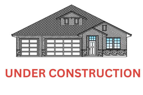 5553 Penrose Parkway, Redding, CA, 96002 | Card Image