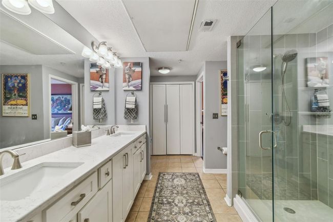 APT-15210 - 2010 E Palm Ave, Condo with 1 bedrooms, 1 bathrooms and null parking in TAMPA FL | Image 14