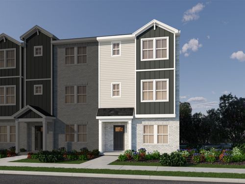 121 Fletchers Way, Smyrna, TN, 37167-3645 | Card Image
