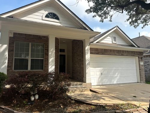 304 Valona Loop, Round Rock, TX, 78681-3895 | Card Image