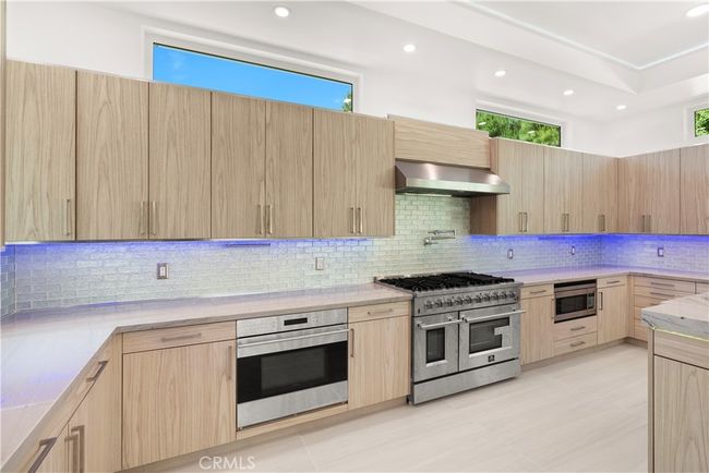 29752 Ana Maria Ln, House other with 6 bedrooms, 5 bathrooms and 3 parking in Laguna Niguel CA | Image 25