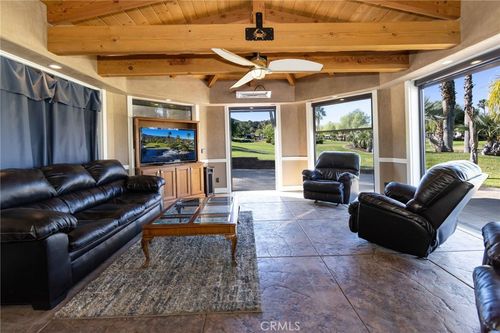 45525 Highway 79 Site 270, Aguanga, CA, 92536 | Card Image