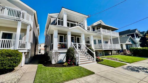1st-floor-3445 Asbury Ave, Ocean City, NJ, 08226-1916 | Card Image