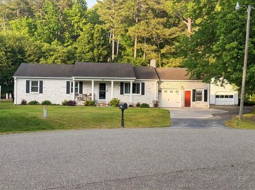 102 Jean Pl, Yorktown, VA, 23693-3007 | Card Image