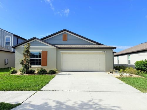 35080 Brackett Bnd, ZEPHYRHILLS, FL, 33541-8421 | Card Image