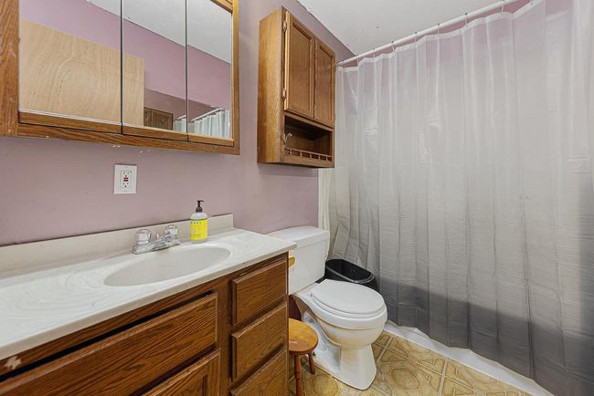 2413 Larson Ave, House other with 4 bedrooms, 2 bathrooms and null parking in Albert Lea MN | Image 8