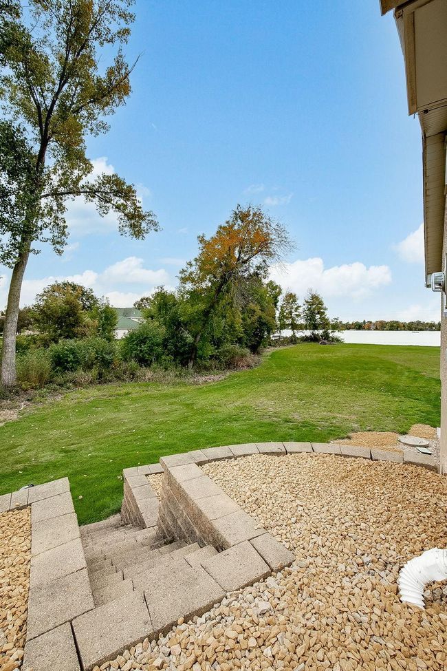 5281 217 Th St N, House other with 4 bedrooms, 3 bathrooms and null parking in Forest Lake MN | Image 73