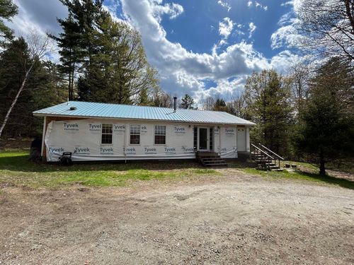 354 Shattuck Hill Rd, Reading, VT, 05062 | Card Image