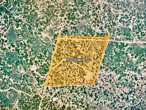 61-122 W Sundance Loop, Talmage, UT, 84073 | Card Image