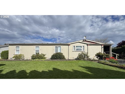 1156 Sw Westvale St, McMinnville, OR, 97128-7636 | Card Image