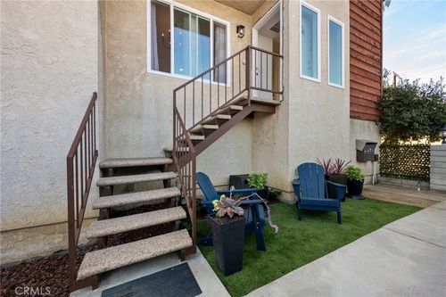 441 W 2nd St, Los Angeles, CA, 90012-3030 | Card Image