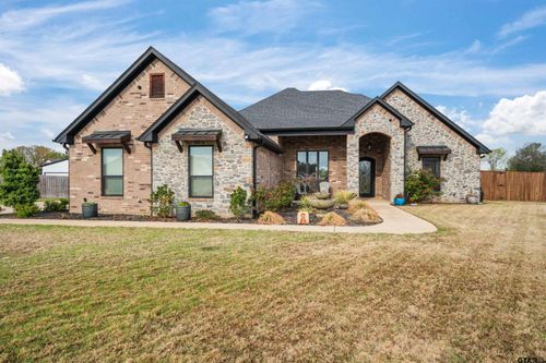 21562 Castle Rock Cir, Bullard, TX, 75757 | Card Image