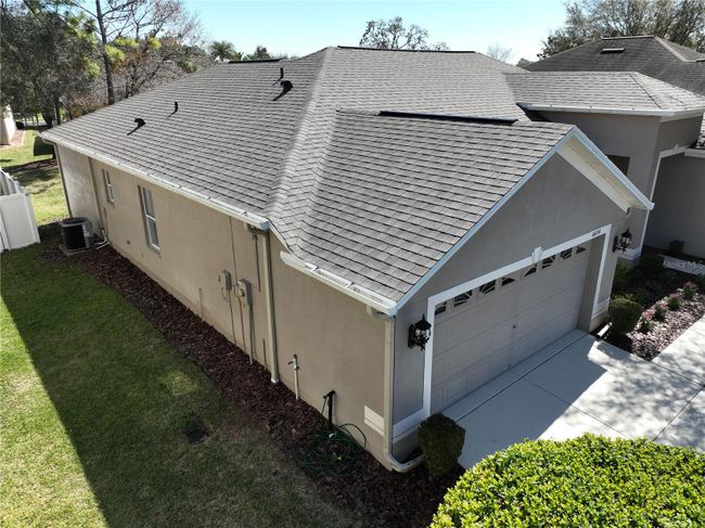 4454 Marsalis Ct, House other with 3 bedrooms, 2 bathrooms and null parking in SPRING HILL FL | Image 71