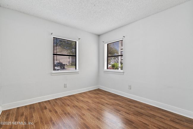 1101 - 100 Fairway Park Blvd, Condo with 2 bedrooms, 2 bathrooms and null parking in PONTE VEDRA BEACH FL | Image 24