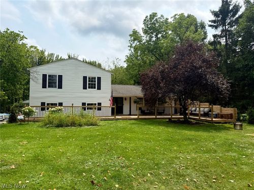 37373 Butternut Ridge Rd, North Ridgeville, OH, 44039-8545 | Card Image