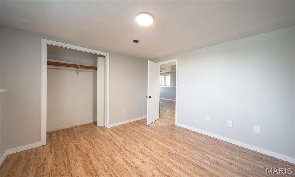 Residential in Waynesville 5