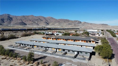 83298 Argus Ave, Trona, CA, 93562-2082 | Card Image