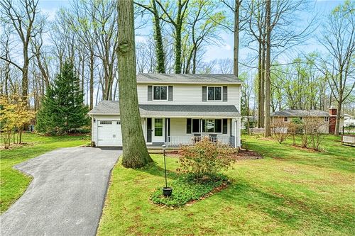 965 Danby Dr, Webster, NY, 14580-2308 | Card Image