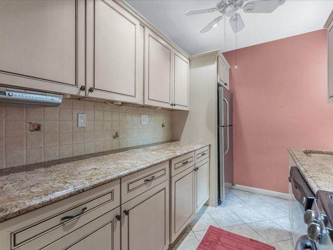 APT-2A - 811 Palmer Rd, Home with 1 bedrooms, 1 bathrooms and null parking in Yonkers NY | Image 7