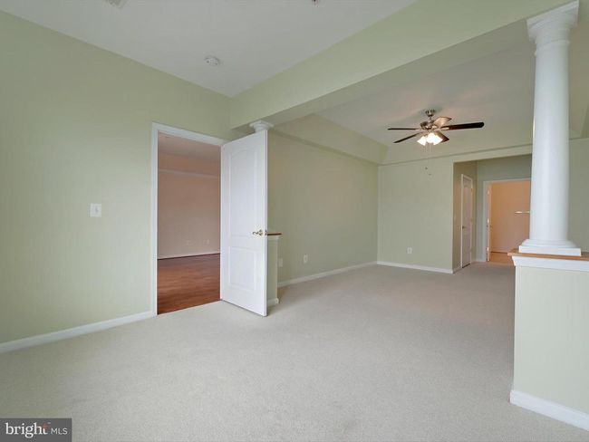 UNIT-404 - 8615 Fluttering Leaf Trl, Condo with 2 bedrooms, 2 bathrooms and null parking in ODENTON MD | Image 23