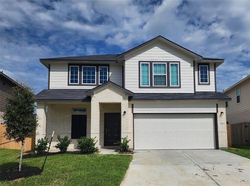 506 Sacred Fig Ln, Crosby, TX, 77532-2567 | Card Image