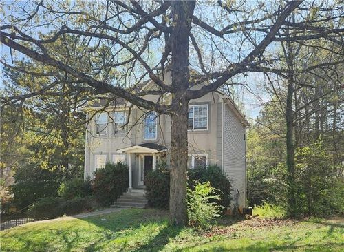 340 Wilma Ct Sw, Atlanta, GA, 30331-8346 | Card Image
