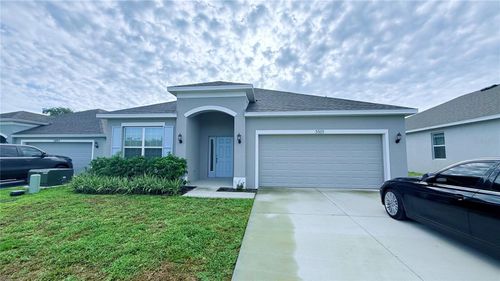 3501 Yarian Dr, HAINES CITY, FL, 33844-6656 | Card Image