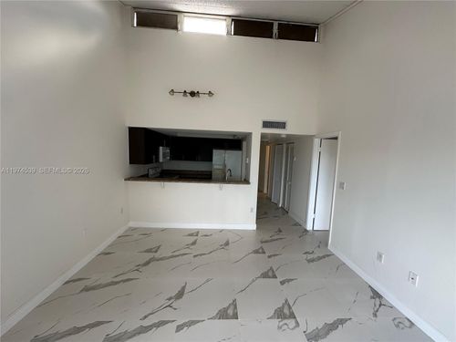 apt-512-16220 Nw 2nd Ave, Miami, FL, 33169-6539 | Card Image
