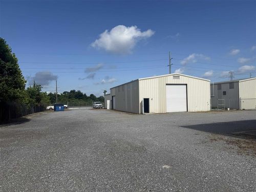 3927 Highway 1256, Sulphur, LA, 70665-7990 | Card Image