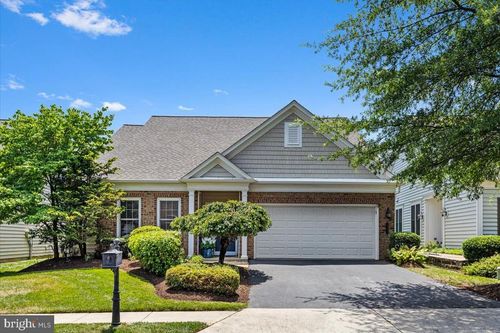 44469 Blueridge Meadows Dr, ASHBURN, VA, 20147-2895 | Card Image