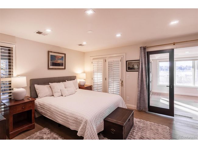 93 Glenmoor Dr, House other with 5 bedrooms, 6 bathrooms and null parking in Cherry Hills Village CO | Image 37