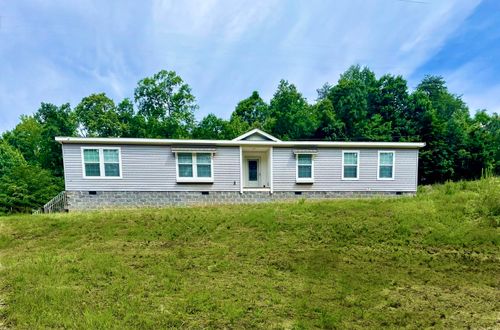 1309 Old Union Rd, Dunlap, TN, 37327-4404 | Card Image
