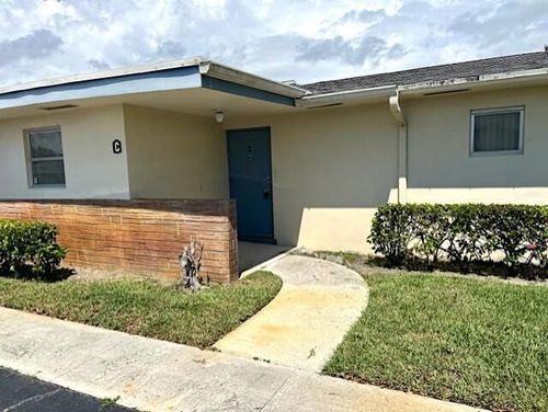 apt-c-2907 Ashley Dr W, West Palm Beach, FL, 33415-8243 | Card Image