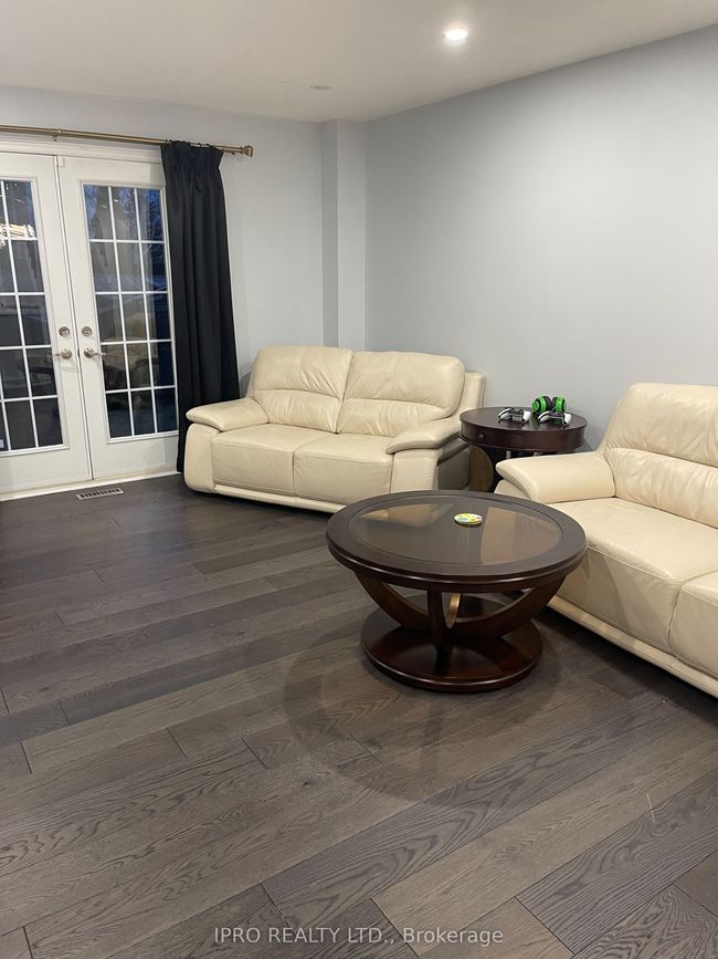 2438 King Forrest Dr, House other with 5 bedrooms, 5 bathrooms and 2 parking in Mississauga ON | Image 5