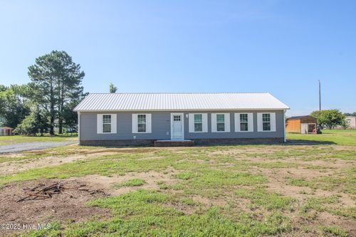 733 Tracy Rd, Deep Run, NC, 28525-9316 | Card Image