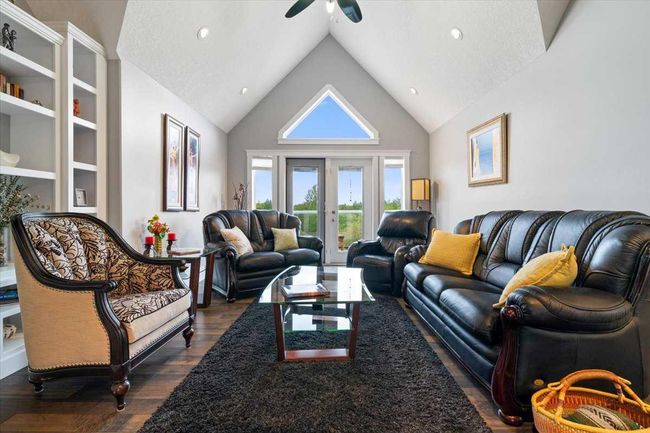 69434 Range Rd, House other with 4 bedrooms, 3 bathrooms and 20 parking in Valleyview AB | Image 31