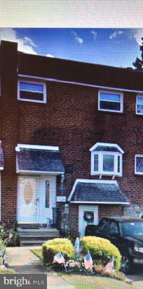 3560 Gloucester Lane, PHILADELPHIA, PA, 19114 | Card Image