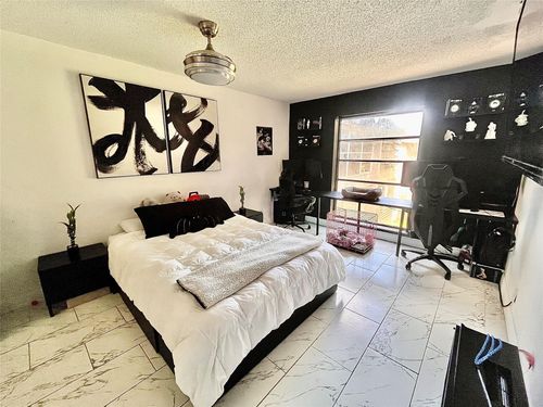 apt-306s-8301 Sands Point Blvd, Tamarac, FL, 33321-8521 | Card Image