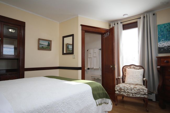 6163 Highway 316, House other with 5 bedrooms, 6 bathrooms and 1 parking in Larrys River NS | Image 13