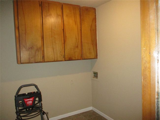 261 Airport Rd, House other with 3 bedrooms, 2 bathrooms and null parking in Emory TX | Image 17