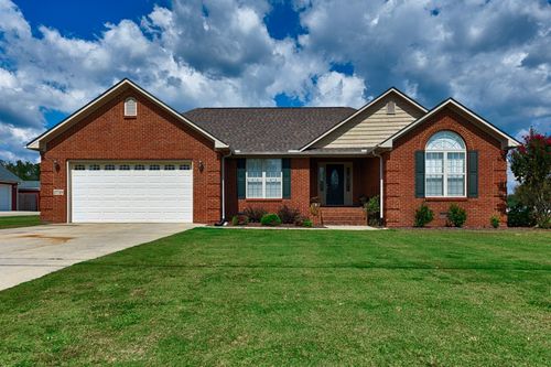 27749 Michael Ln, Toney, AL, 35773-8374 | Card Image