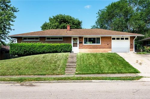57 Pollyanna Ave, Germantown, OH, 45327-1407 | Card Image