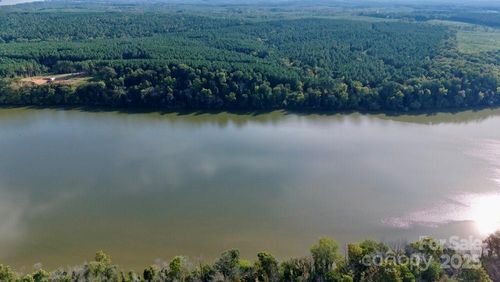 Lot #135 River Bluff Lane, Lilesville, NC, 28091 | Card Image