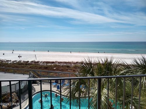 208-11619 Front Beach Rd, Panama City Beach, FL, 32407-3640 | Card Image