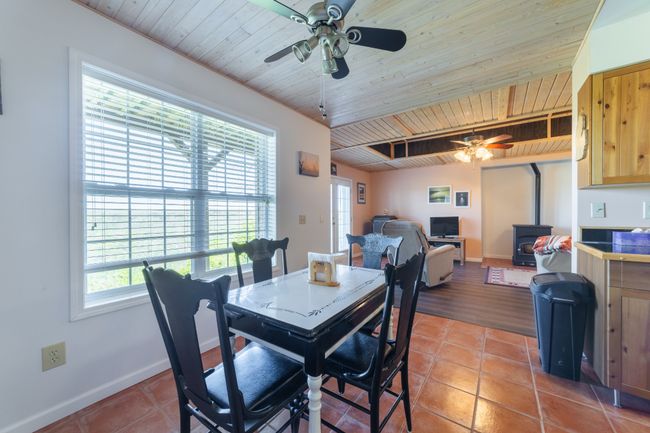 1927 Laurel Lake Dr, House other with 5 bedrooms, 3 bathrooms and 2 parking in Monteagle TN | Image 60