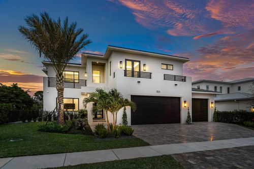 151 Eden Ridge Ln, Boynton Beach, FL, 33435-6975 | Card Image