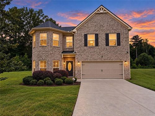 5654 Wyncreek Cir Sw, South Fulton, GA, 30331-8112 | Card Image